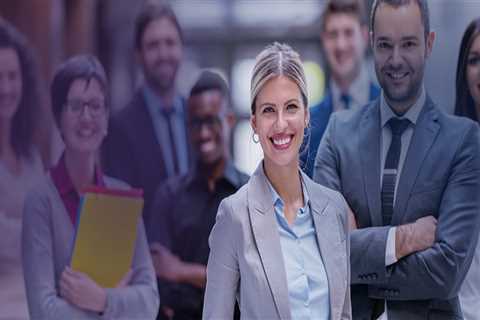 Choosing Professional Interior Painters in Belmont