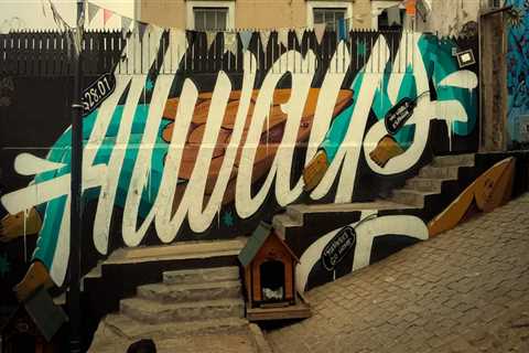 Belmont Interior Painting: Top Rated Interior Painting