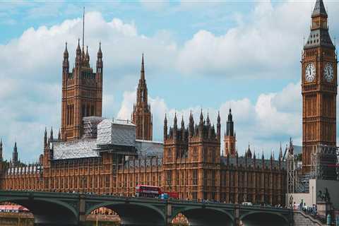 Choosing Most Trusted Interior Painters in Belmont