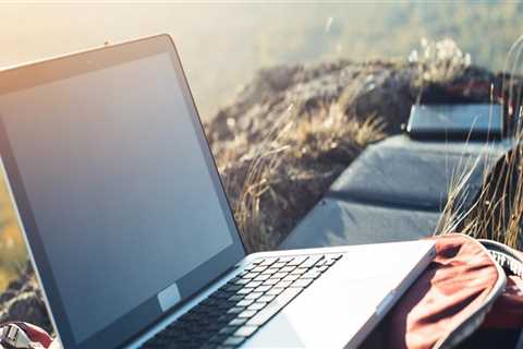 Interior Painting Belmont: Affordable Residential Painting