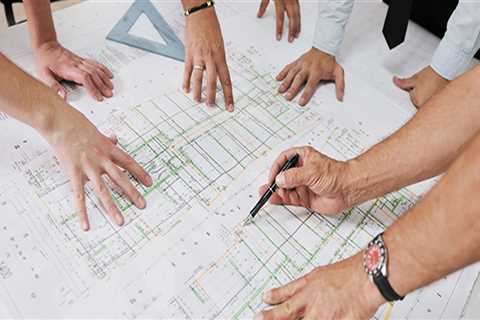 Working With Most Trusted Belmont Interior Painting Experts