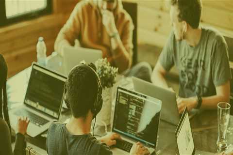 Interior Painters in Belmont: Top Rated Residential Painting