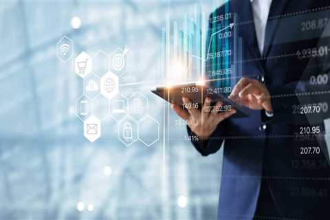 Your Guide to Interior Painting Belmont