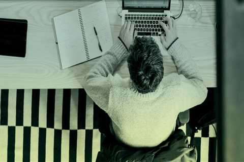 Choosing Top Rated Belmont Interior Painting Experts