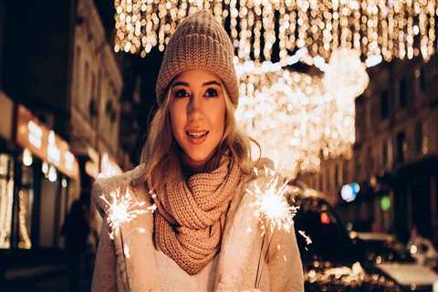 Your Guide to Interior Painting Belmont