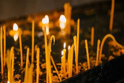 Belmont Interior Painting: Experienced Home Painting Services