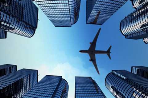 Belmont Interior Painting for Condos