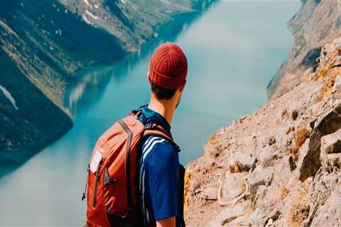 Belmont Interior Painting for Residential Properties