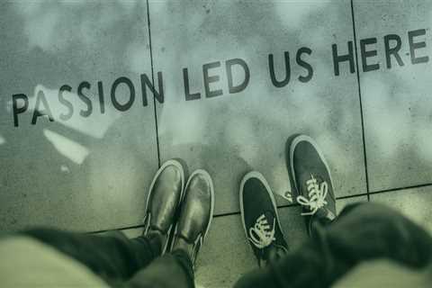 Belmont Interior Painting Services: Trusted Interior Painting