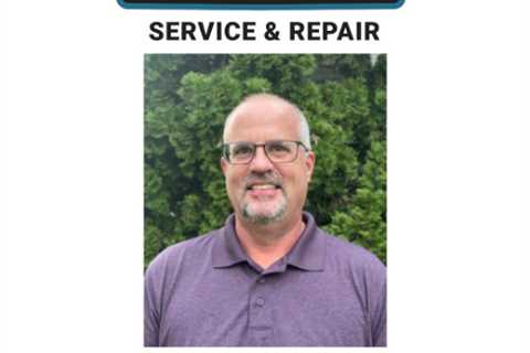 Ductwork Repair West Chester, PA