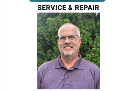 Furnace Replacement Paoli, PA