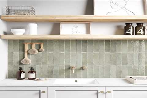 Where to Buy Affordable Bath Supplies in Osborne Park WA - Wiki Quicky