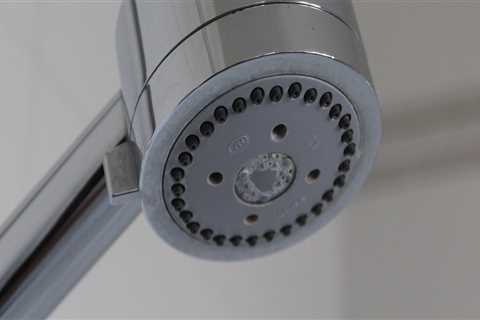 Boost Your Business: Partnering with a Shower Remodel Expert