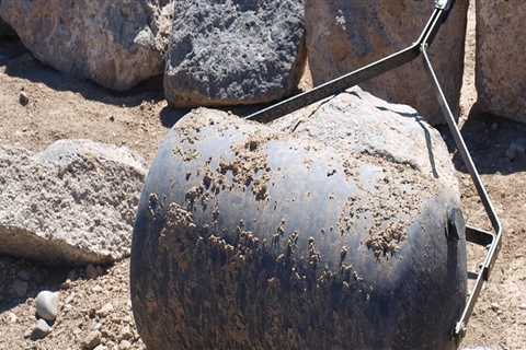 Discover Top Outdoor Furniture Trends and Perfect Setup Tips