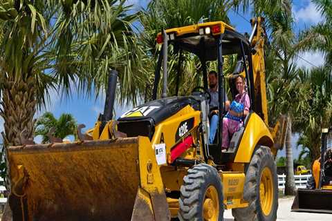 Navigating Hardwood Flooring & Skid Loader Puller Pricing