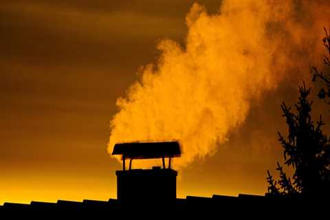 Enhance Your Home: Metal Roofing & Air Duct Cleaning