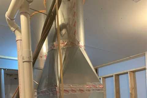 Furnace Installation Philadelphia County, PA · Wednesday, Jan 21 📸