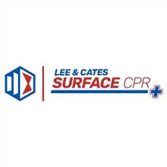 Lee & Cates Surface CPR on All-In-One Demo - Brilliant Directories