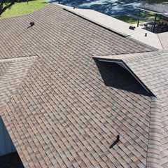 Best Roofing Material for Florida Climate: 5 Top Options for Altamonte Springs Homes