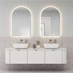 Bath Supplies in Osborne Park: What to Buy for Your Bathroom Upgrade | Time For Change Counselling