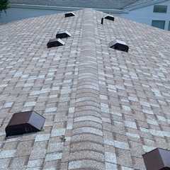 Roof Lifespan in Deland: 5 Essential Facts You Must Know | Gravity Roofing