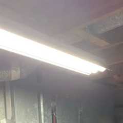 Commercial Air Duct Cleaning Swarthmore, PA · Tuesday, Jan 20 📸