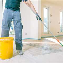 Belmont WA House Painting Costs: What Homeowners Pay | Lowescouponn