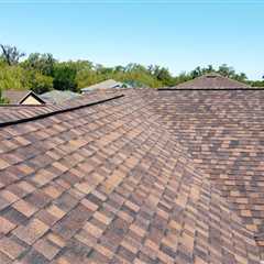 Roof Inspection Eustis: 5 Reasons You Should Schedule Regular Roof Inspections | Gravity Roofing
