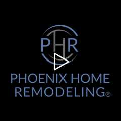 How do I choose the right general contractor for my project?