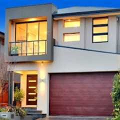 Recommended Painters WA - Recommended Painters WA