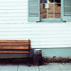 Enhance Your Home with Expert Window and Siding Repair