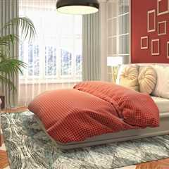 Elevate Your Home: Collaborate with Charleston's Premier Interior Designer