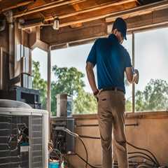 Essential HVAC Maintenance: How Often Should You Schedule Service?