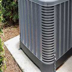 Essential HVAC Maintenance Components for Optimal Performance