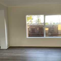 Reliable Painters in Belmont WA: What to Look For | Yousher