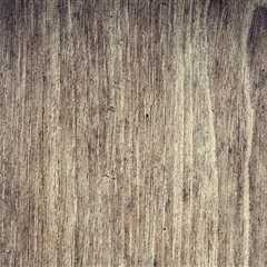 Enhance Your Home with Expert Flooring Choices in Tigard