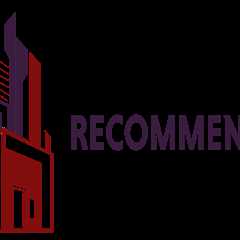 Painting Contractors in Wilson WA | Recommended Painters