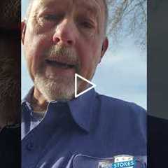 Termite Renewals in the CSRA | Are your bait stations doing their job?