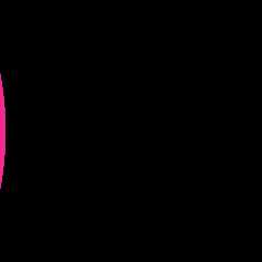 Common Fire Hazards in Commercial and Residential Settings — Squared Circle