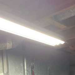 Furnace Replacement Bensalem, PA · Monday, Feb 2 📸