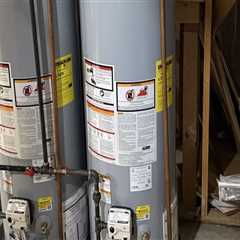 Ensure Safe Gas Plumbing with Elite Cleveland Handyman