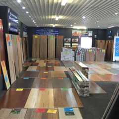perthfocusonflooringwa - Perth Focus On Flooring
