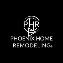 Preventing the Bathroom Mold Sandwich