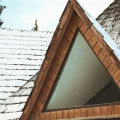 Essential Winter Preparations for Your Roof