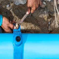 Understanding Average Costs for Common Plumbing Repairs in Portland