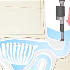 Understanding Overflowing Toilets and Their Solutions in Portland