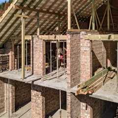 Understanding Roofing Experience and Specialization