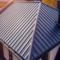 Navigating the Essentials of Local Building Codes for Roofing