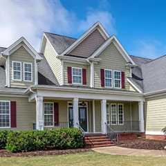 Roofing Contractor Vineland, NJ · Tuesday, Feb 3 📸