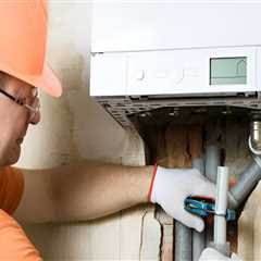 Choosing the Right Emergency Plumber in Portland